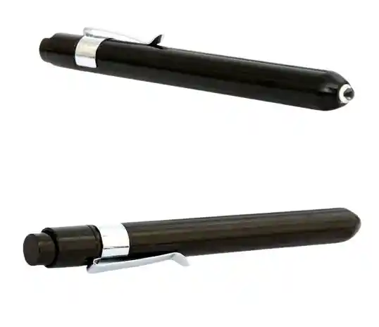 Medical Pen Torch